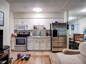 3860 NE 23rd Ave, Lighthouse Point FL 33064