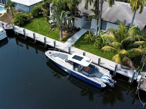 3860 NE 23rd Ave, Lighthouse Point FL 33064