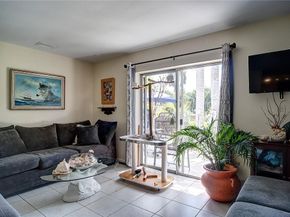 3860 NE 23rd Ave, Lighthouse Point FL 33064