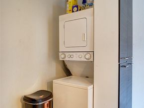 3860 NE 23rd Ave, Lighthouse Point FL 33064