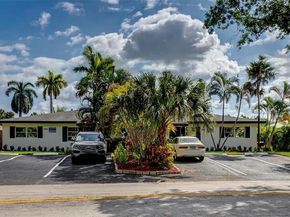 3860 NE 23rd Ave, Lighthouse Point FL 33064