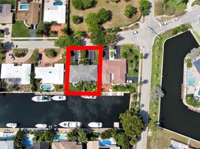 3860 NE 23rd Ave, Lighthouse Point FL 33064
