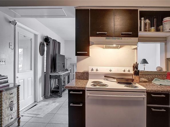 3860 NE 23rd Ave, Lighthouse Point FL 33064