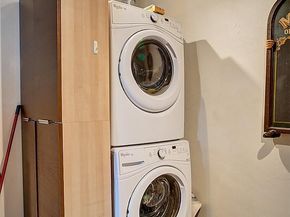 3860 NE 23rd Ave, Lighthouse Point FL 33064