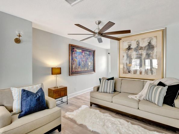 120 Ocean Dunes Circle, Jupiter FL 33477