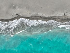 120 Ocean Dunes Circle, Jupiter FL 33477