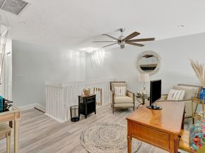 120 Ocean Dunes Circle, Jupiter FL 33477