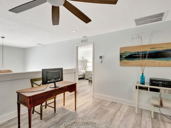 120 Ocean Dunes Circle, Jupiter FL 33477