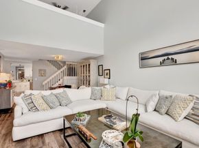 120 Ocean Dunes Circle, Jupiter FL 33477