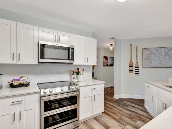 120 Ocean Dunes Circle, Jupiter FL 33477