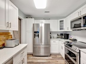120 Ocean Dunes Circle, Jupiter FL 33477
