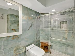 120 Ocean Dunes Circle, Jupiter FL 33477