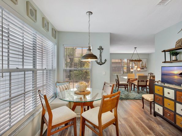 120 Ocean Dunes Circle, Jupiter FL 33477