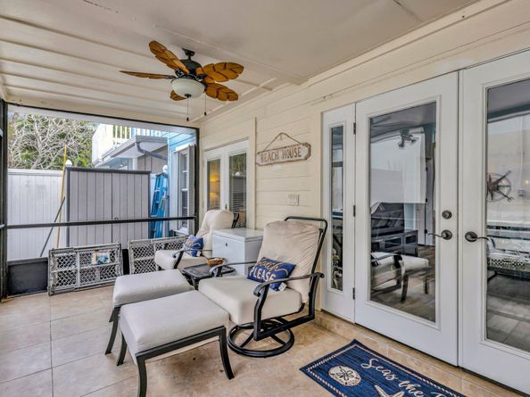 120 Ocean Dunes Circle, Jupiter FL 33477
