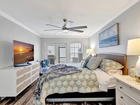 120 Ocean Dunes Circle, Jupiter FL 33477