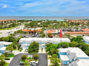 120 Ocean Dunes Circle, Jupiter FL 33477