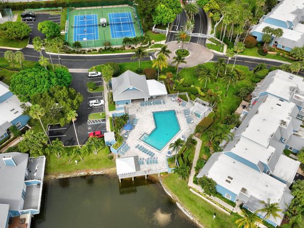 120 Ocean Dunes Circle, Jupiter FL 33477