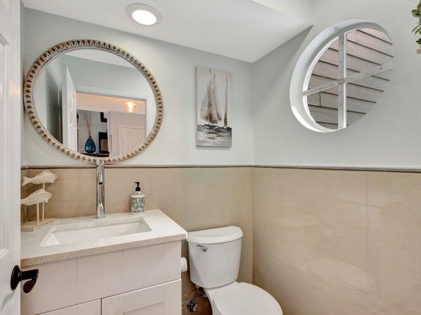 120 Ocean Dunes Circle, Jupiter FL 33477