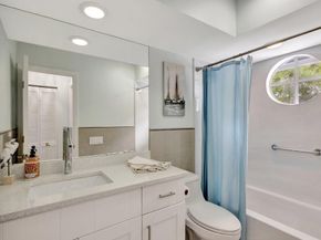 120 Ocean Dunes Circle, Jupiter FL 33477
