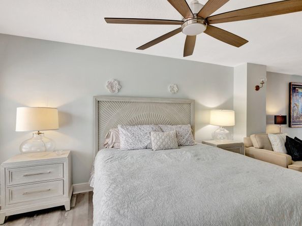 120 Ocean Dunes Circle, Jupiter FL 33477