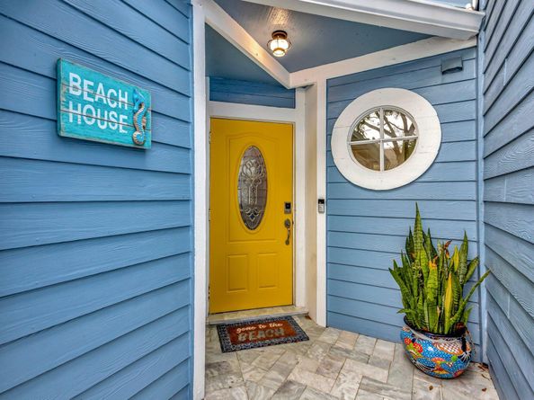 120 Ocean Dunes Circle, Jupiter FL 33477