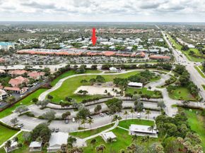 120 Ocean Dunes Circle, Jupiter FL 33477