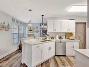 120 Ocean Dunes Circle, Jupiter FL 33477