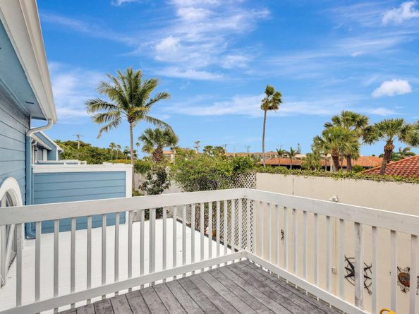 120 Ocean Dunes Circle, Jupiter FL 33477