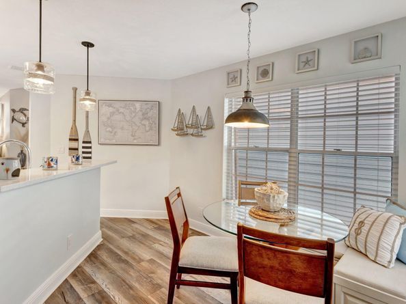 120 Ocean Dunes Circle, Jupiter FL 33477
