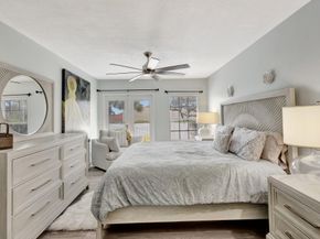 120 Ocean Dunes Circle, Jupiter FL 33477