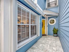 120 Ocean Dunes Circle, Jupiter FL 33477