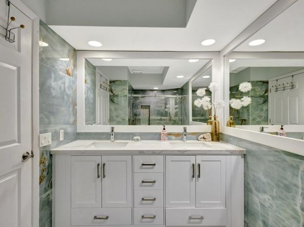 120 Ocean Dunes Circle, Jupiter FL 33477