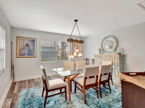 120 Ocean Dunes Circle, Jupiter FL 33477
