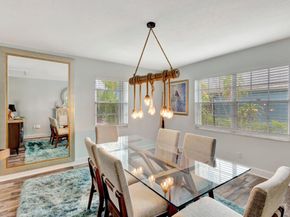120 Ocean Dunes Circle, Jupiter FL 33477