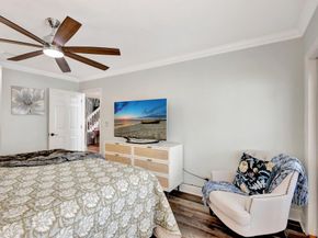 120 Ocean Dunes Circle, Jupiter FL 33477
