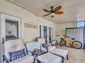 120 Ocean Dunes Circle, Jupiter FL 33477