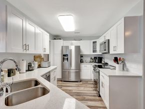 120 Ocean Dunes Circle, Jupiter FL 33477