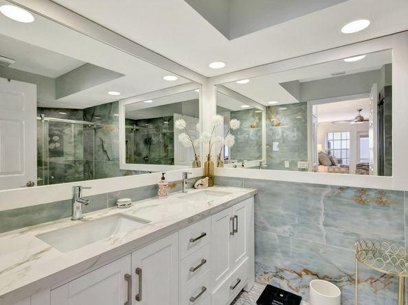120 Ocean Dunes Circle, Jupiter FL 33477