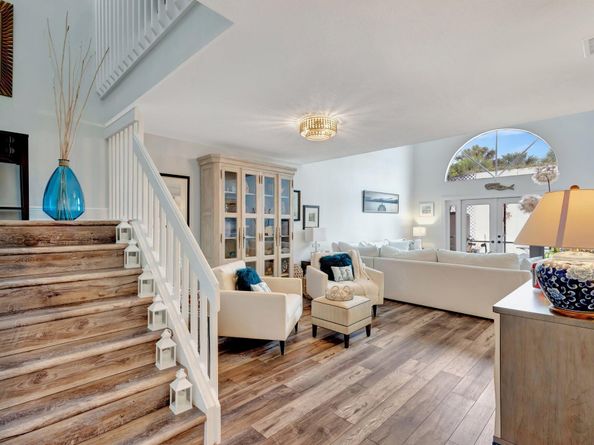 120 Ocean Dunes Circle, Jupiter FL 33477