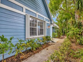 120 Ocean Dunes Circle, Jupiter FL 33477