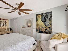 120 Ocean Dunes Circle, Jupiter FL 33477