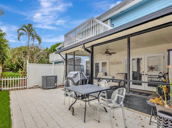 120 Ocean Dunes Circle, Jupiter FL 33477