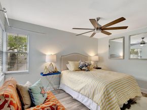 120 Ocean Dunes Circle, Jupiter FL 33477
