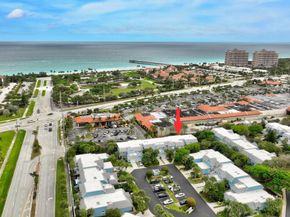 120 Ocean Dunes Circle, Jupiter FL 33477