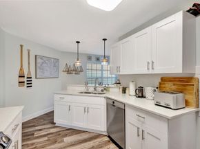 120 Ocean Dunes Circle, Jupiter FL 33477