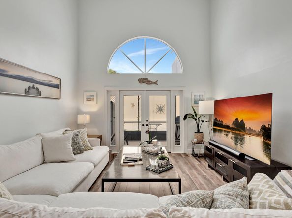 120 Ocean Dunes Circle, Jupiter FL 33477