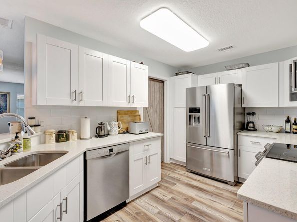 120 Ocean Dunes Circle, Jupiter FL 33477