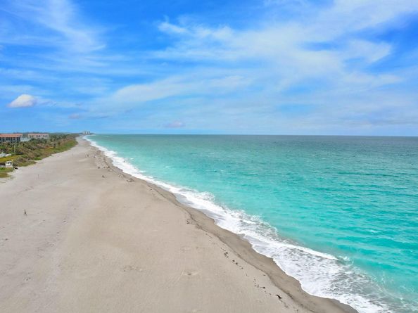120 Ocean Dunes Circle, Jupiter FL 33477
