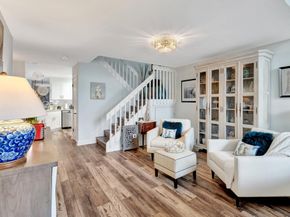 120 Ocean Dunes Circle, Jupiter FL 33477