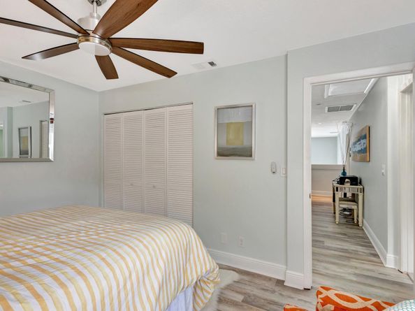 120 Ocean Dunes Circle, Jupiter FL 33477